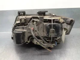 Audi A6 S6 C5 4B Phare frontale 4B0941004BH