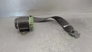 Alfa Romeo Mito Rear seatbelt 615904100