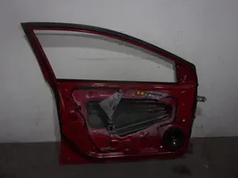 Honda Civic IX Portiera anteriore 67050SMGE00ZZ