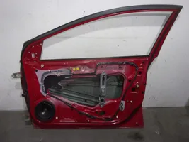 Honda Civic IX Portiera anteriore 67010SMGE00ZZ