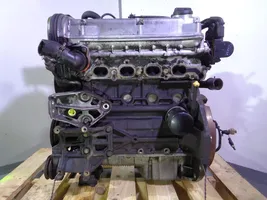 Daewoo Lanos Engine A16DMS