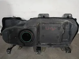 Hyundai Scoupe Serbatoio del carburante 3115023000