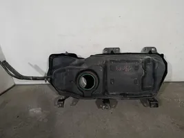 Hyundai Scoupe Serbatoio del carburante 3115023000