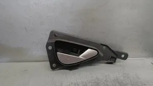 Alfa Romeo Mito Maniglia interna per portiera anteriore EP070050