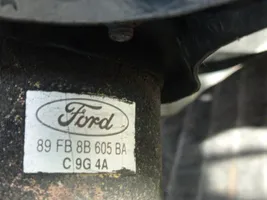 Ford Escort Jäähdyttimen jäähdytinpuhallin 92AB8146DF