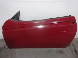 Alfa Romeo Spider 916 Drzwi przednie 60668705