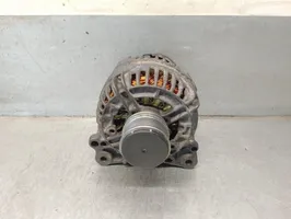 Volkswagen Sharan Generatore/alternatore 028903030