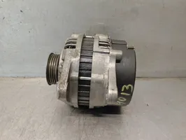 Hyundai Scoupe Alternator AB175054