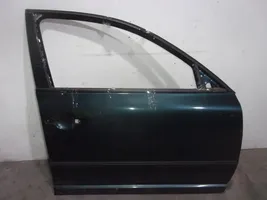 Skoda Superb B5 (3U) Front door 3B4831052BE