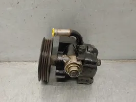 Hyundai Scoupe Power steering pump 5711023510