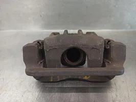 KIA Magentis Takajarrusatula 582303K050