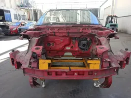 Alfa Romeo Spider 916 Arche d'aile arrière 60660126