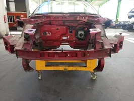 Alfa Romeo Spider 916 Arche d'aile arrière 60660127