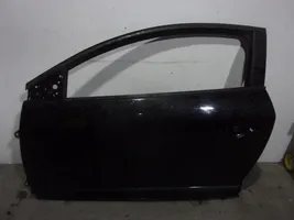 Renault Megane III Porte avant 801010671R