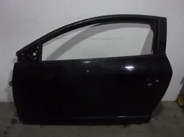 Renault Megane III Drzwi przednie 801010671R