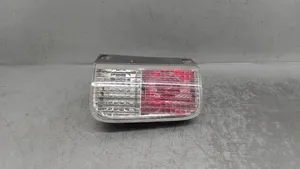 Opel Vivaro Reverse light 4419131