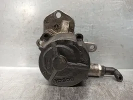 Citroen Berlingo Vacuum valve 456561