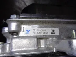 Toyota Auris E180 Batterie G920047190