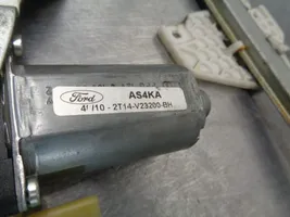 Ford Connect Etuoven sähkökäyttöinen ikkunan nostin 2T14V23200BH