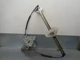 Ford Connect Mécanisme de lève-vitre avec moteur 2T14V23201BH