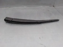 Hyundai i30 Rear wiper blade arm 98811G3000