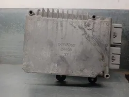 Chrysler Voyager Centralina/modulo del motore P04748415AI