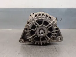 Hyundai ix20 Alternator 373002A651