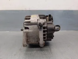 Hyundai ix20 Alternator 373002A651