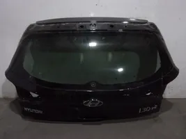 Hyundai i30 Portellone posteriore/bagagliaio 73700G4000