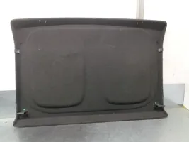 Chevrolet Cruze Parcel shelf 95919192