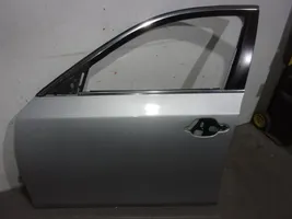 BMW 5 E39 Front door 41515A2A3A5