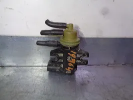 Volkswagen Polo V 6R Vacuum valve 1K0906627B