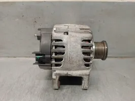 Renault Megane III Alternator 8200849752C