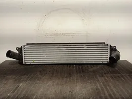 Hyundai i30 Radiatore intercooler 282702GTF0