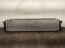 Hyundai i30 Radiatore intercooler 282702GTF0