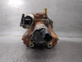 Ford Connect Pompe d'injection de carburant à haute pression 4M5Q9B395A