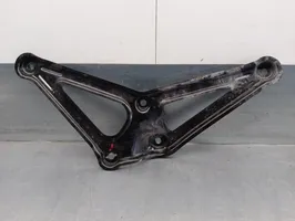 Hyundai i30 Triangle bras de suspension inférieur avant 62477S0000