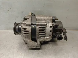 KIA Magentis Generatore/alternatore 3730027021