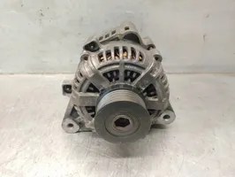 KIA Magentis Alternator 3730027021