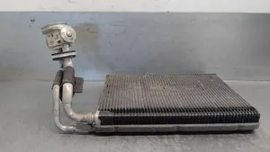 BMW 3 F30 F35 F31 Air conditioning (A/C) radiator (interior) 64116975553