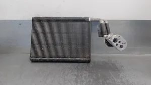 BMW 3 F30 F35 F31 Air conditioning (A/C) radiator (interior) 64116975553