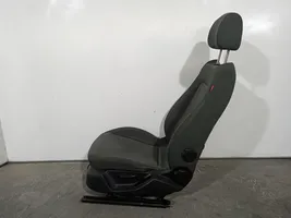 Seat Altea Priekinė vairuotojo sėdynė 5P0885406AKRGT