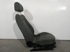 Seat Altea Fotel przedni kierowcy 5P0885406AKRGT