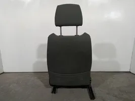 Seat Altea Airbag del passeggero 5P0885406AKVCW