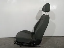 Seat Altea Poduszka powietrzna Airbag pasażera 5P0885406AKVCW