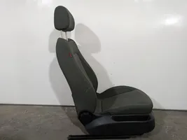 Seat Altea Airbag del passeggero 5P0885406AKVCW