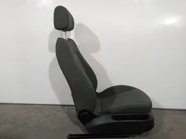 Seat Altea Poduszka powietrzna Airbag pasażera 5P0885406AKVCW