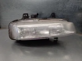 Land Rover Range Rover Evoque L538 Front fog light BJ3MR15K200AB