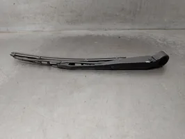 Jeep Compass Rear wiper blade arm 05303787AD