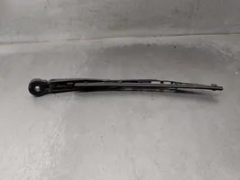 Jeep Compass Rear wiper blade arm 05303787AD